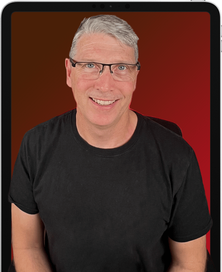 WI_Colin Dunkerley The iPad Man 22